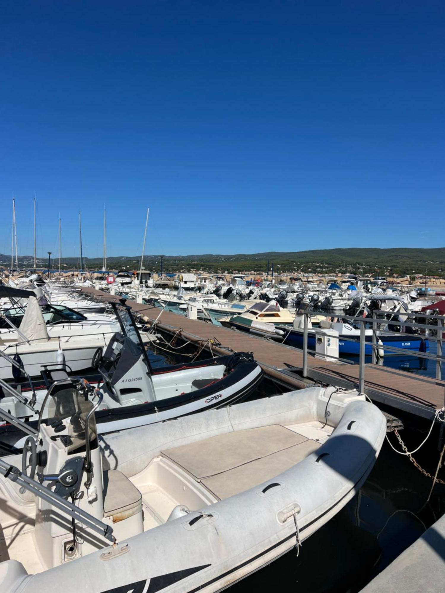 Duplex Cosy Bord De Mer Saint-Cyr-sur-Mer Dış mekan fotoğraf