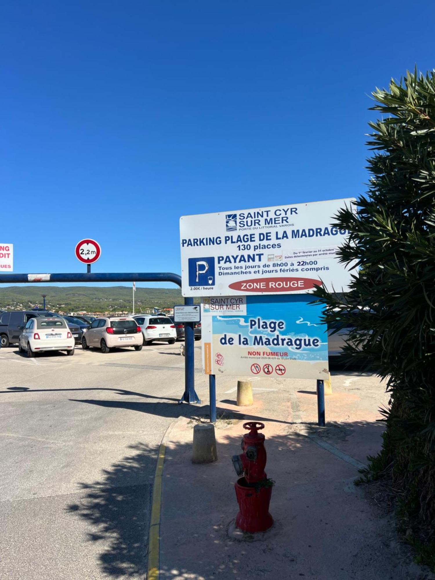 Duplex Cosy Bord De Mer Saint-Cyr-sur-Mer Dış mekan fotoğraf